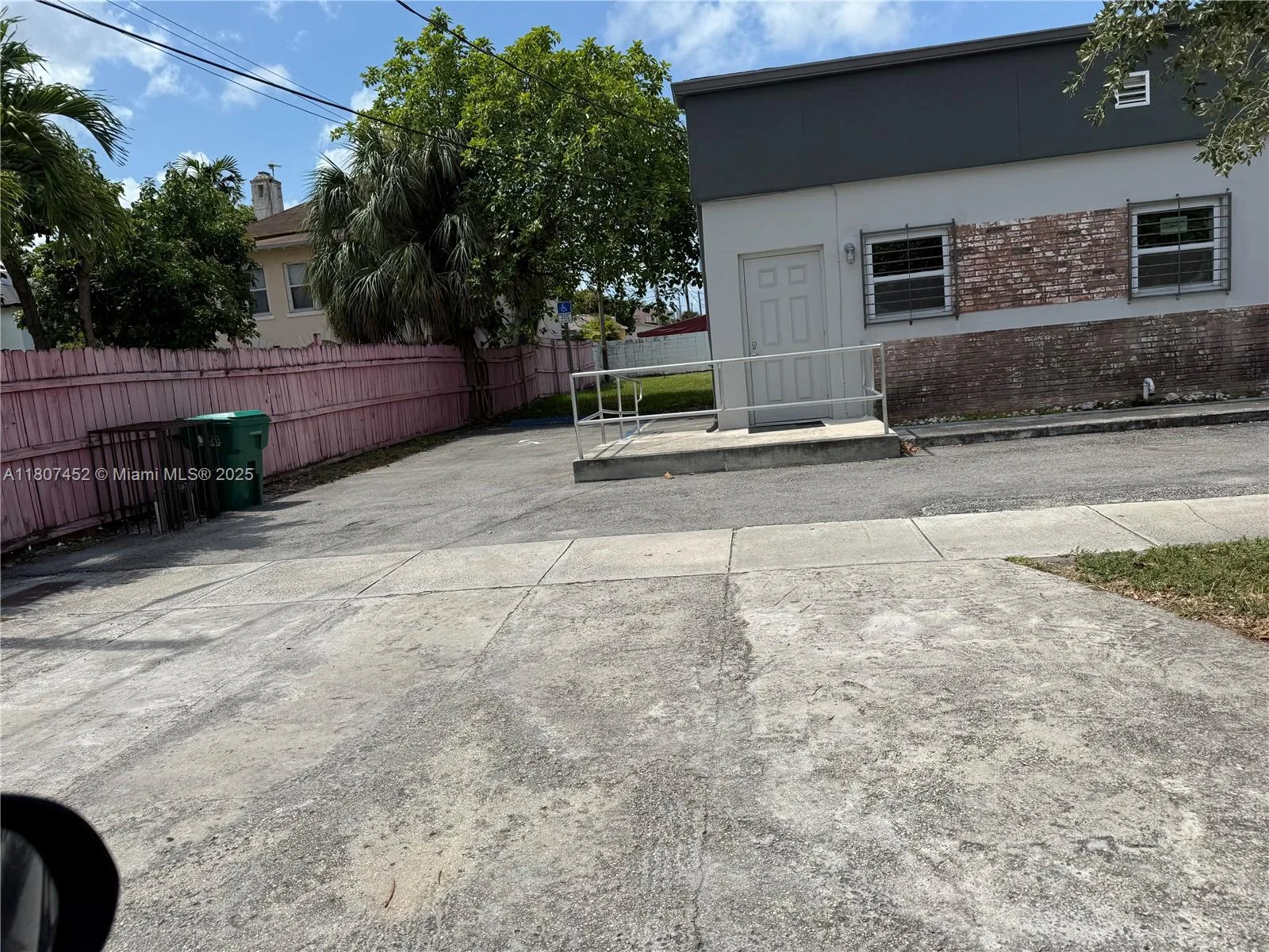 1953 SW 27th Ave, Miami, FL 33145 photo 5