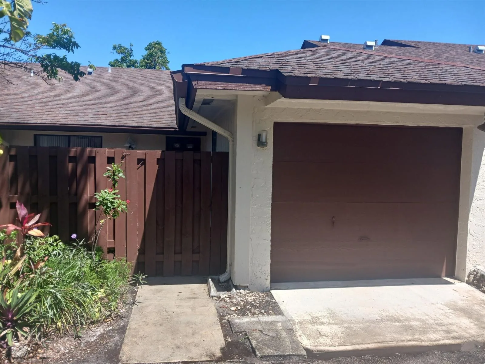 22682 VISTAWOOD Way, Boca Raton, FL 33428