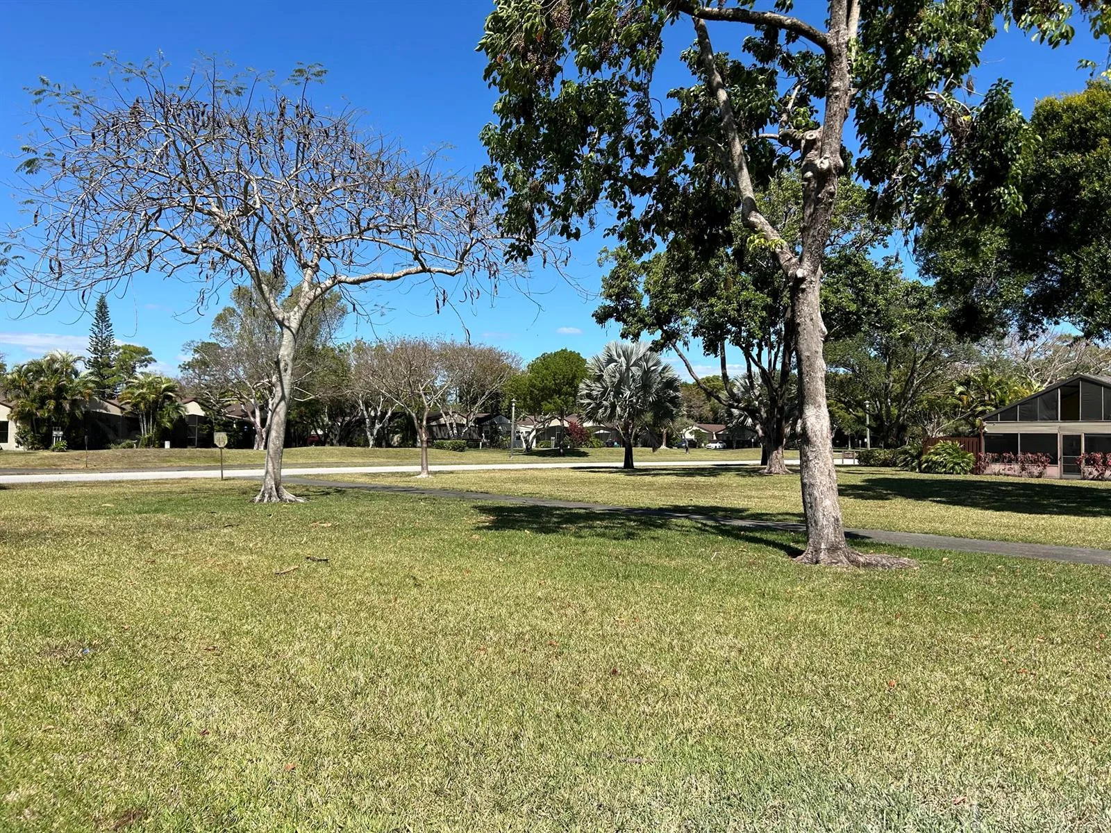 22682 VISTAWOOD Way, Boca Raton, FL 33428 photo 2