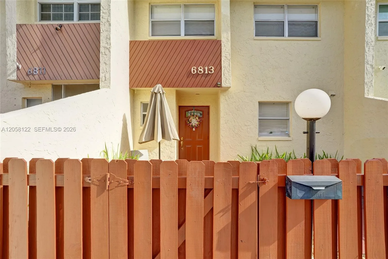 6813 NW 29th Ave # 1, Fort Lauderdale, FL 33309