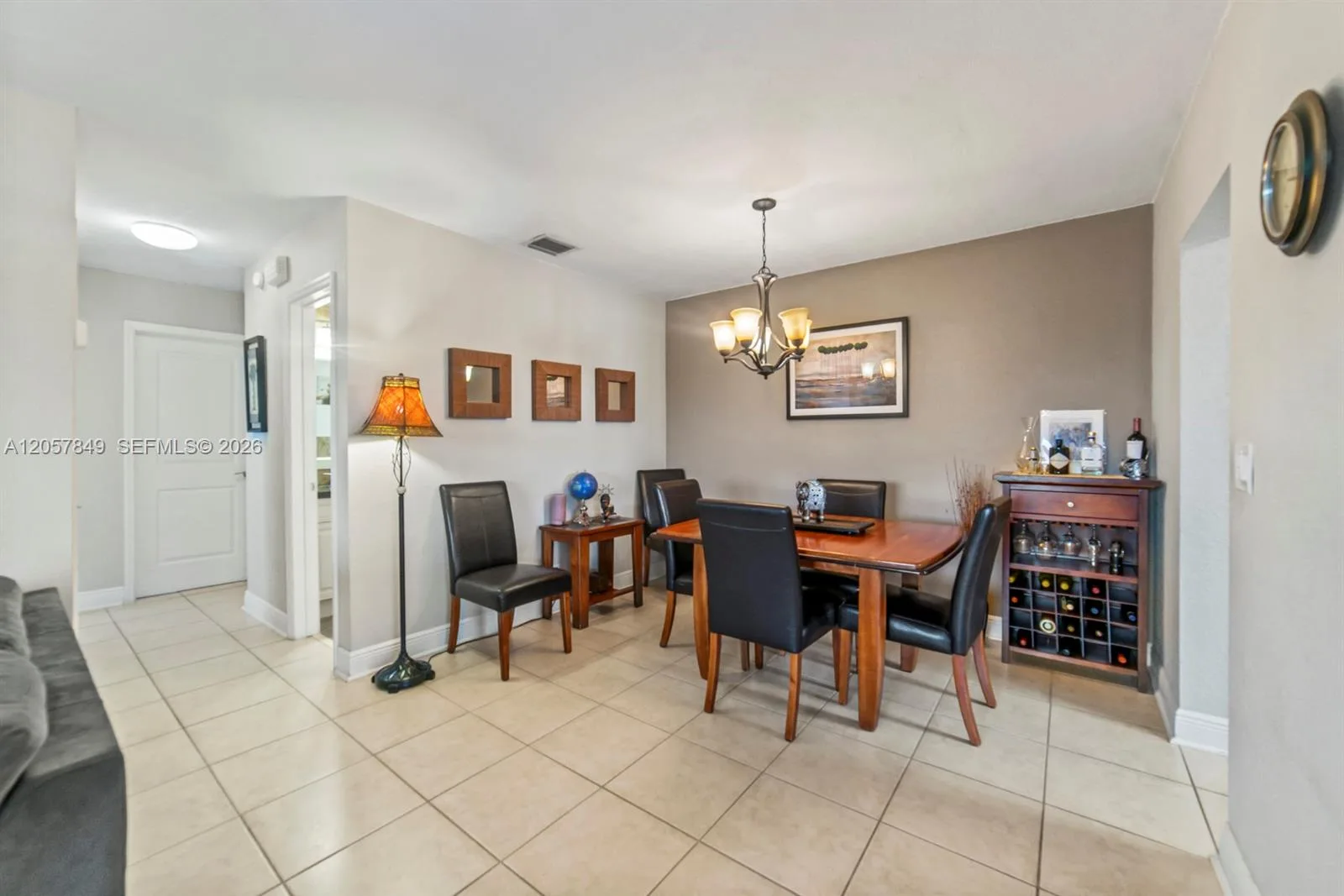 1818 Rodman St # 4A, Hollywood, FL 33020 photo 10