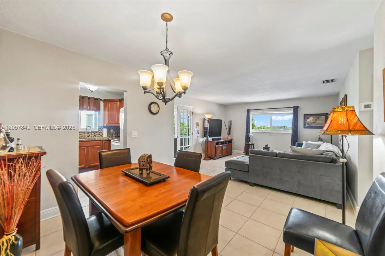 1818 Rodman St # 4A, Hollywood, FL 33020 photo 11