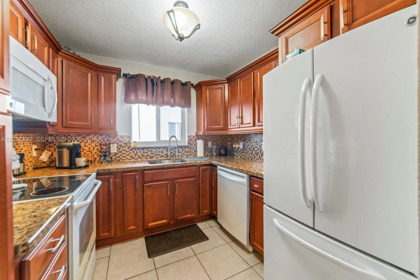 1818 Rodman St # 4A, Hollywood, FL 33020 photo 12