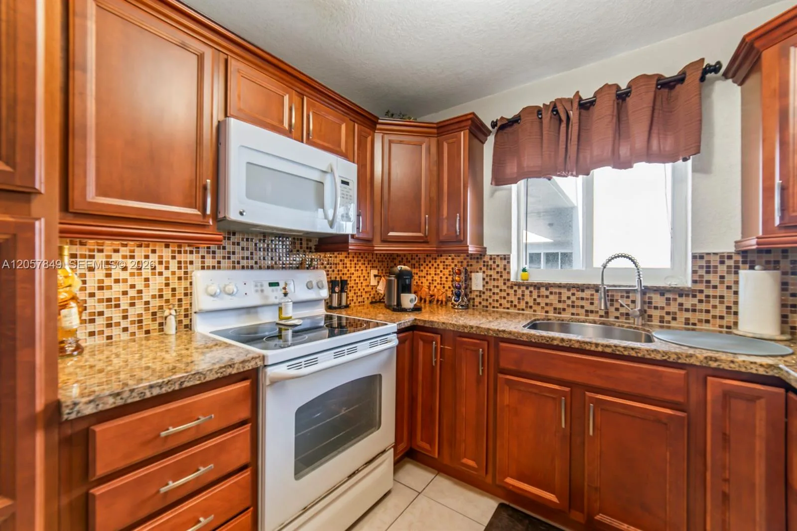 1818 Rodman St # 4A, Hollywood, FL 33020 photo 13