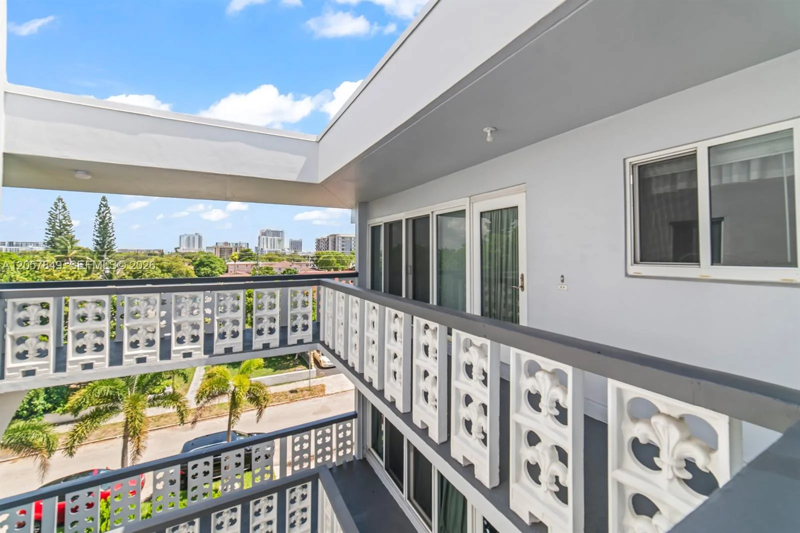 1818 Rodman St # 4A, Hollywood, FL 33020 photo 4