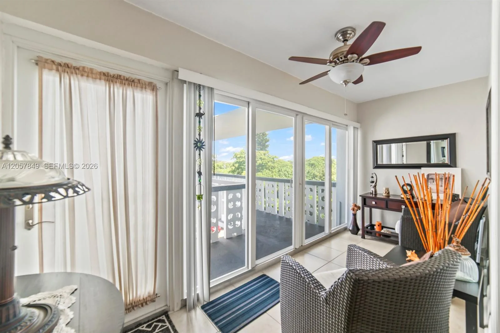 1818 Rodman St # 4A, Hollywood, FL 33020 photo 5