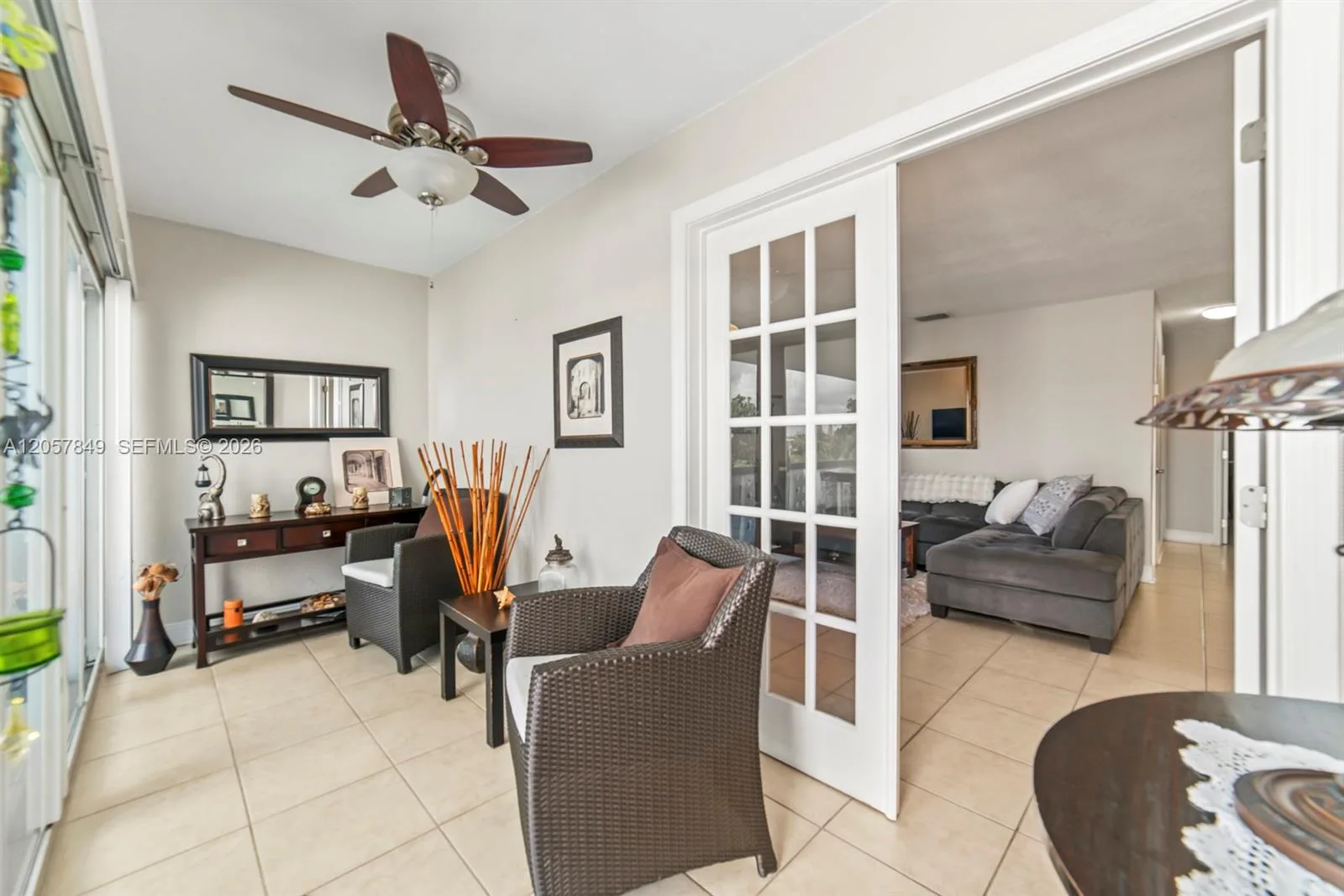 1818 Rodman St # 4A, Hollywood, FL 33020 photo 7