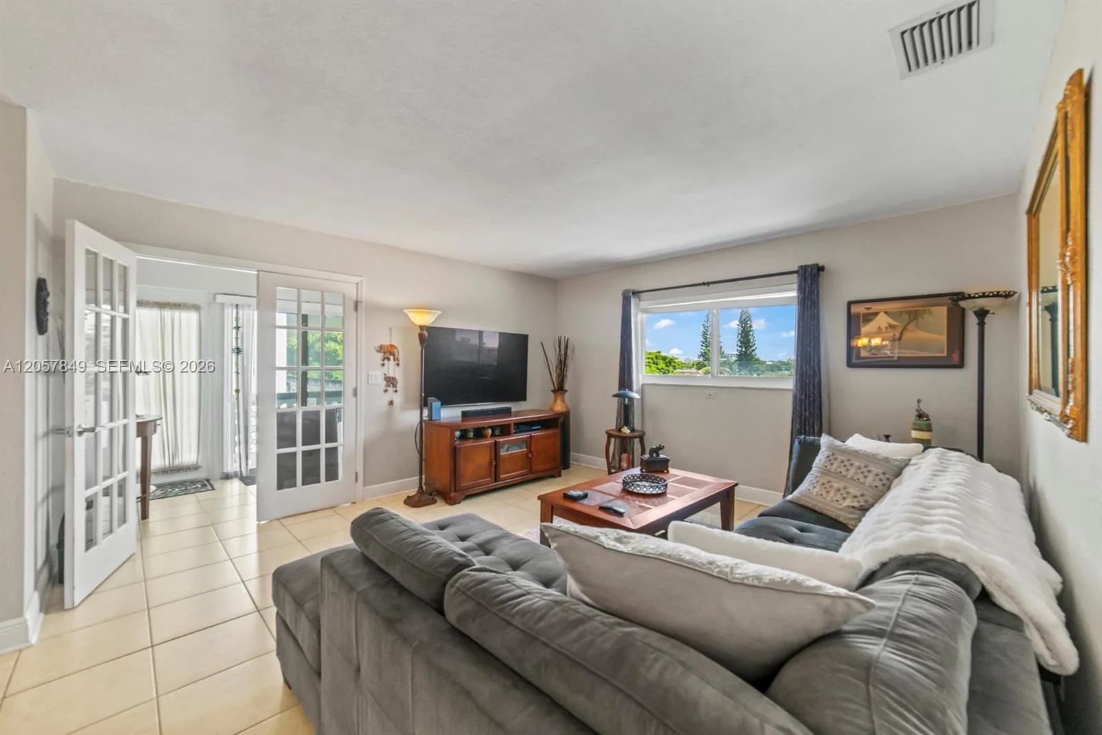 1818 Rodman St # 4A, Hollywood, FL 33020 photo 8