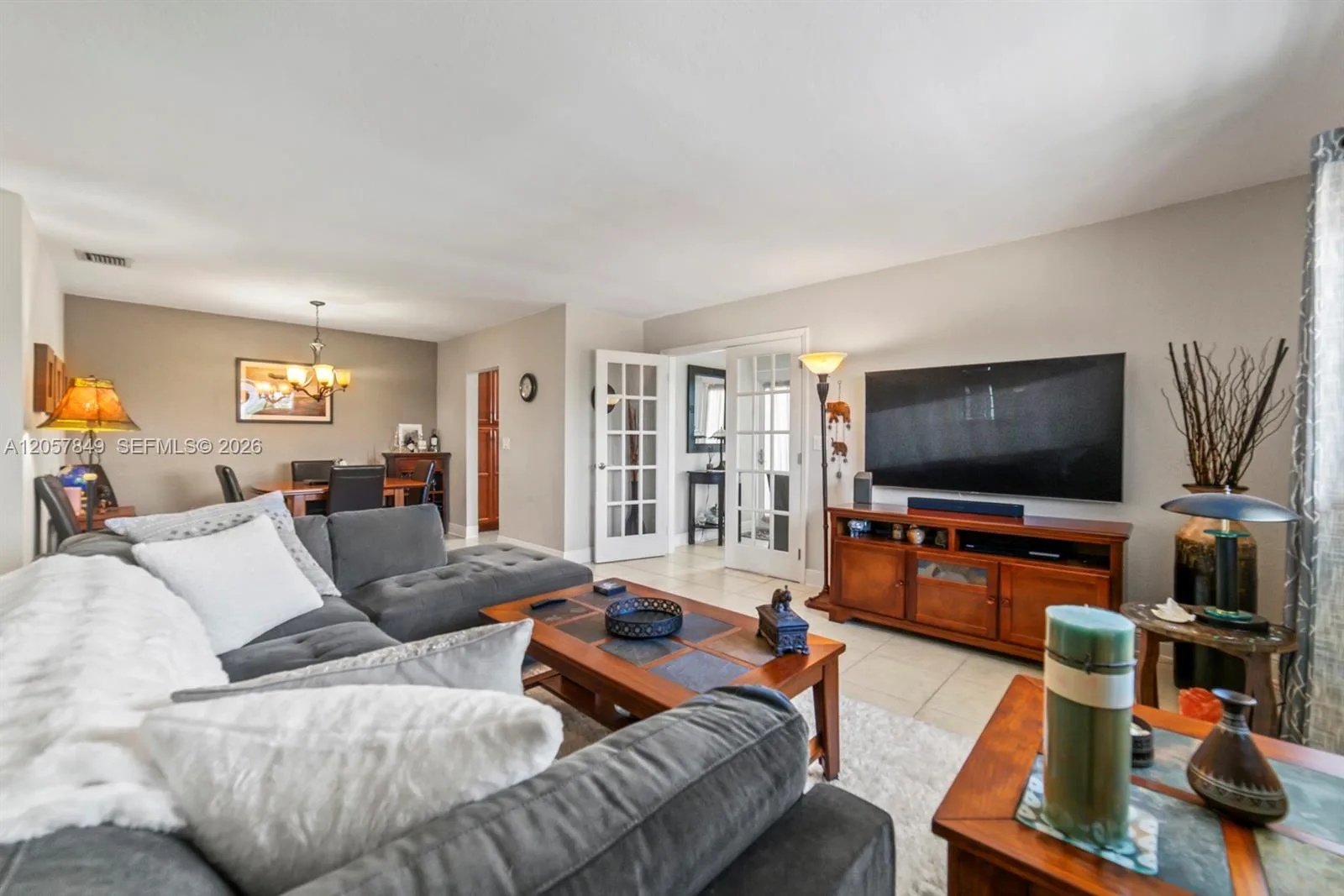 1818 Rodman St # 4A, Hollywood, FL 33020 photo 9
