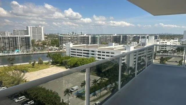 3725 S Ocean Dr # 1427, Hollywood, FL 33019 photo 10