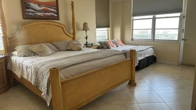 3725 S Ocean Dr # 1427, Hollywood, FL 33019 photo 12