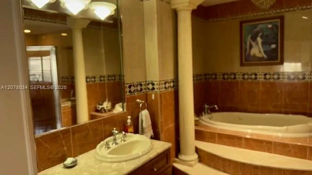 3725 S Ocean Dr # 1427, Hollywood, FL 33019 photo 13