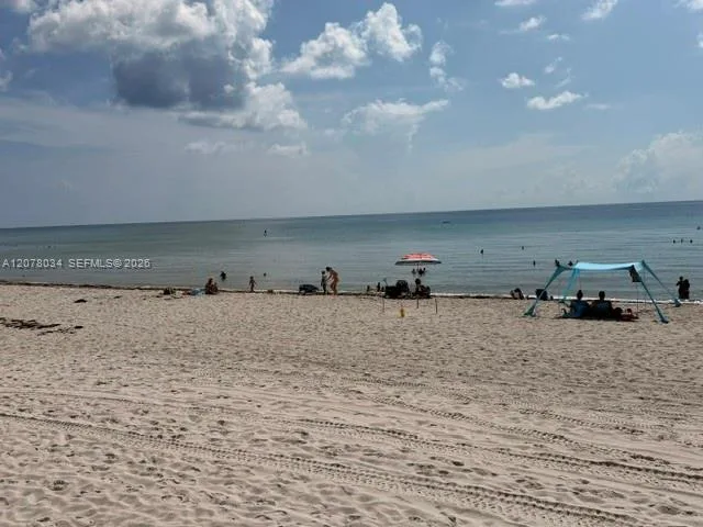 3725 S Ocean Dr # 1427, Hollywood, FL 33019 photo 2
