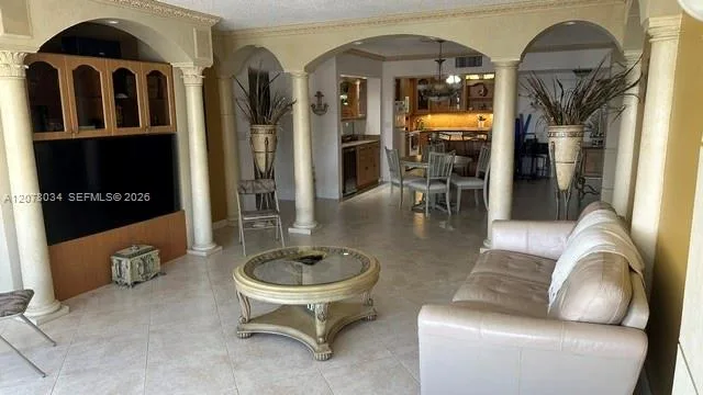 3725 S Ocean Dr # 1427, Hollywood, FL 33019 photo 5
