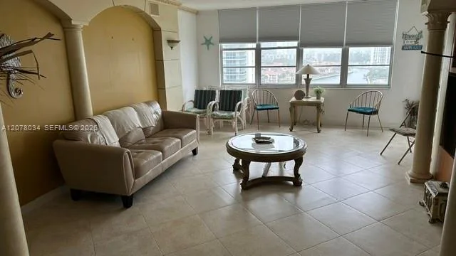 3725 S Ocean Dr # 1427, Hollywood, FL 33019 photo 6