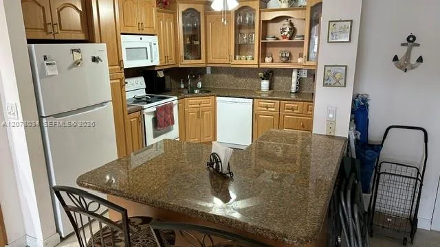 3725 S Ocean Dr # 1427, Hollywood, FL 33019 photo 7
