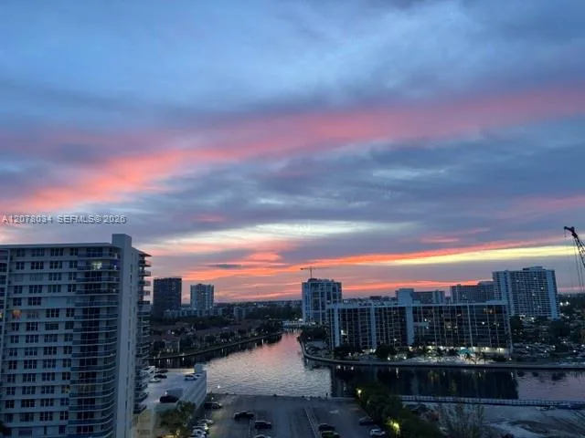3725 S Ocean Dr # 1427, Hollywood, FL 33019 photo 8
