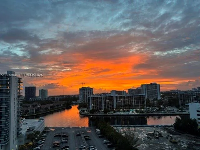 3725 S Ocean Dr # 1427, Hollywood, FL 33019 photo 9