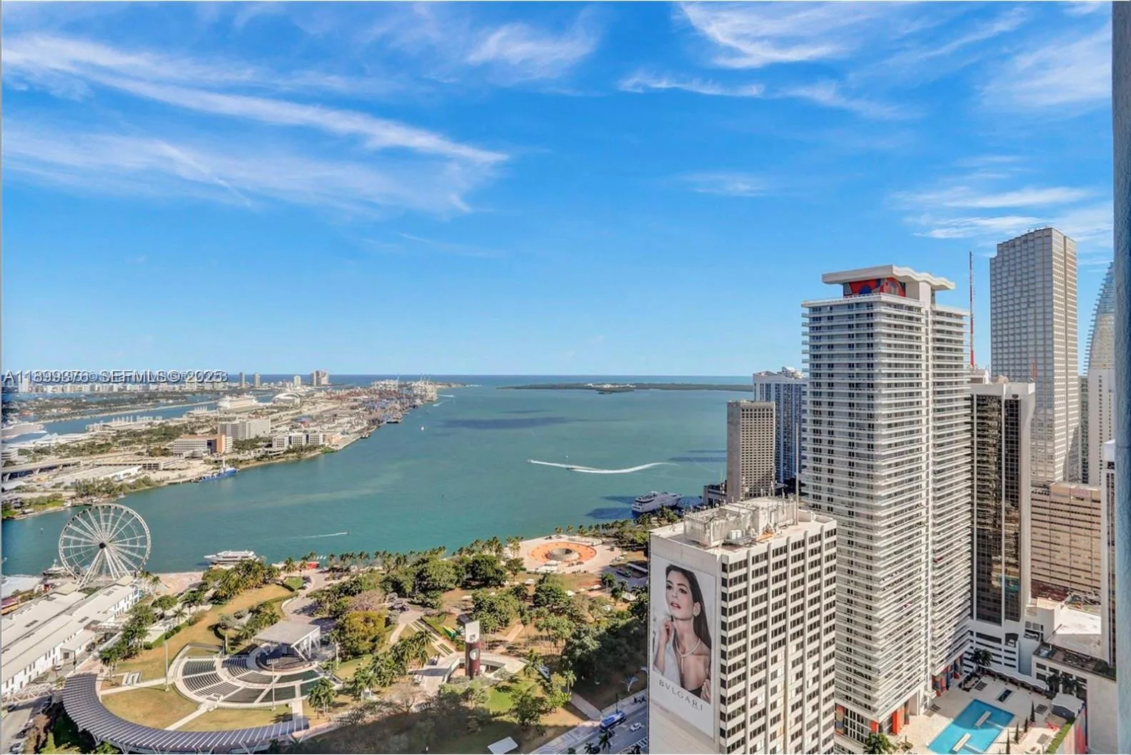 253 NE 2nd St # 226, Miami, FL 33132 photo 2