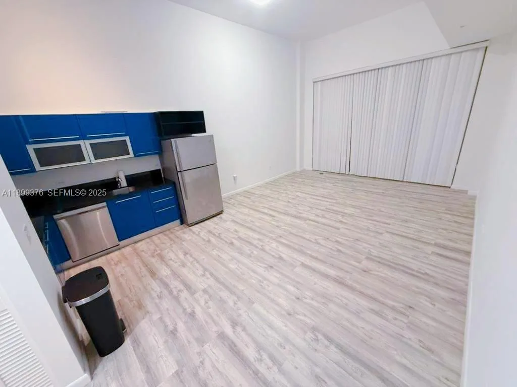 253 NE 2nd St # 226, Miami, FL 33132 photo 4