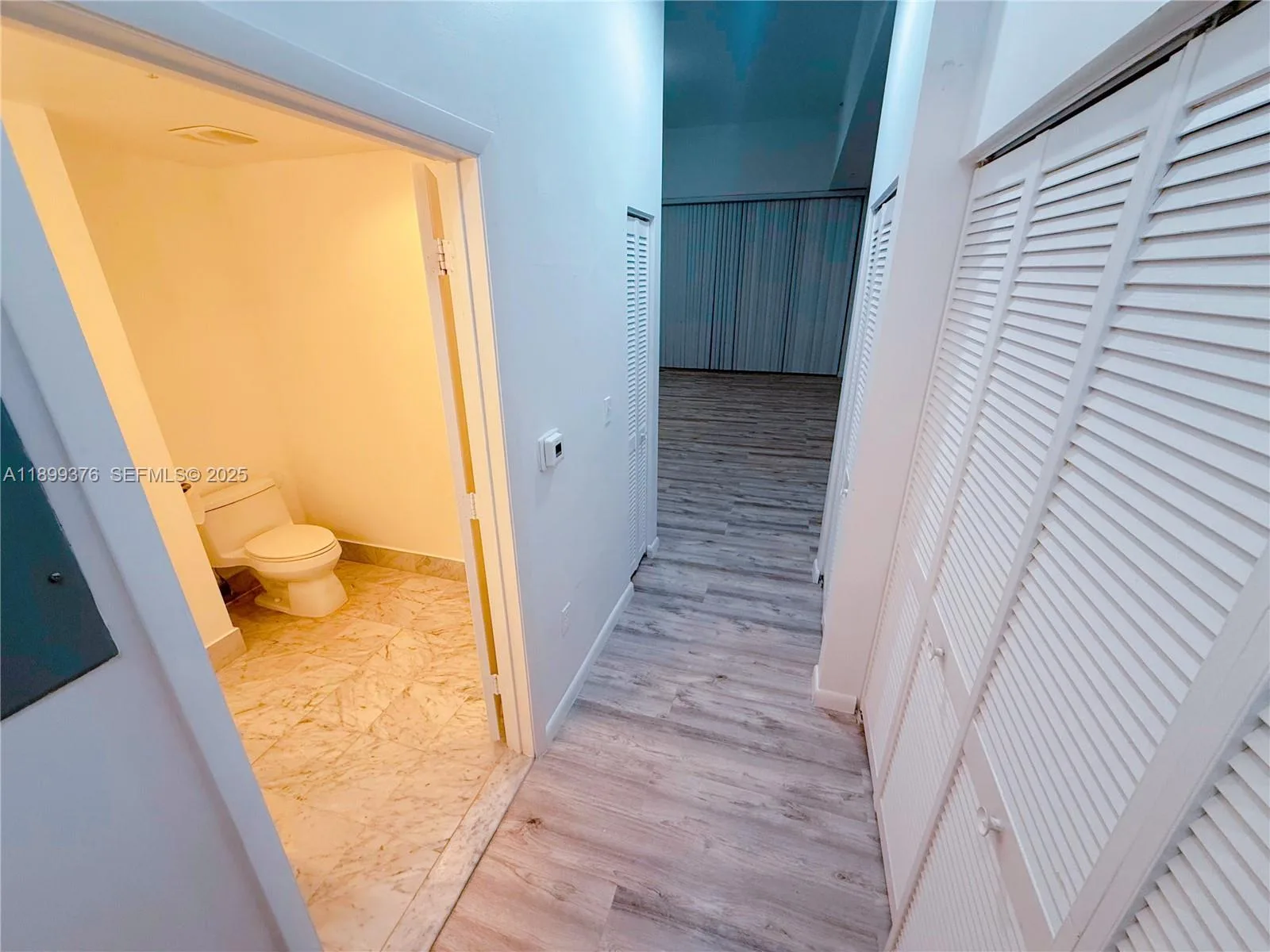 253 NE 2nd St # 226, Miami, FL 33132 photo 5