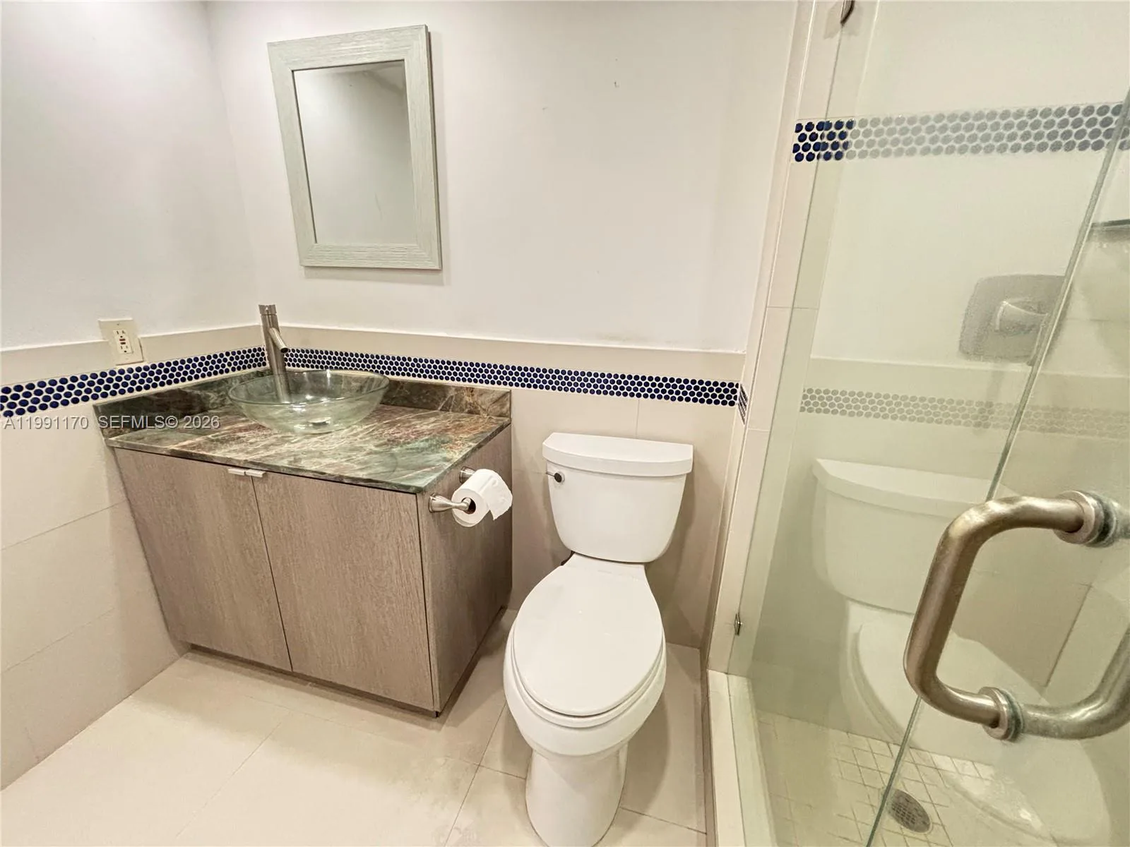 400 S Pointe Dr # 408, Miami Beach, FL 33139 photo 10