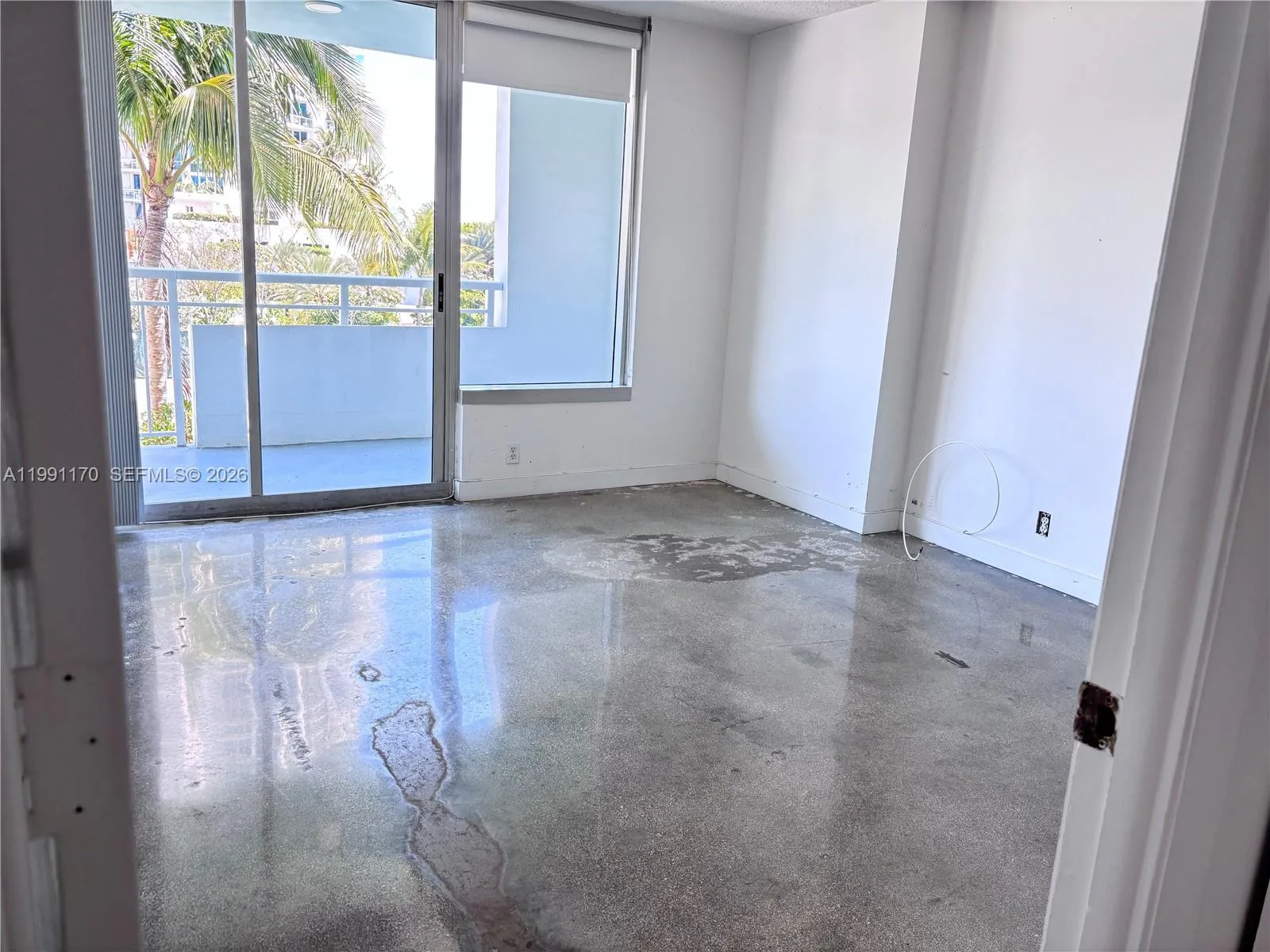 400 S Pointe Dr # 408, Miami Beach, FL 33139 photo 6