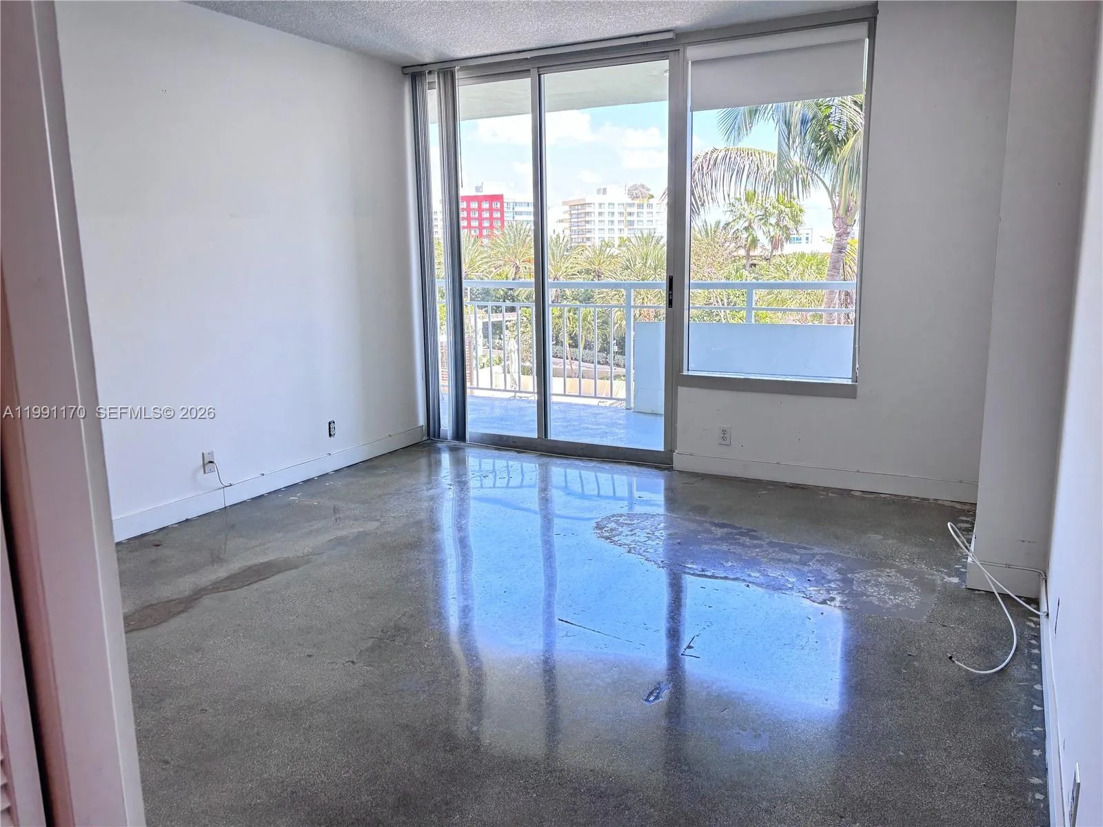 400 S Pointe Dr # 408, Miami Beach, FL 33139 photo 7