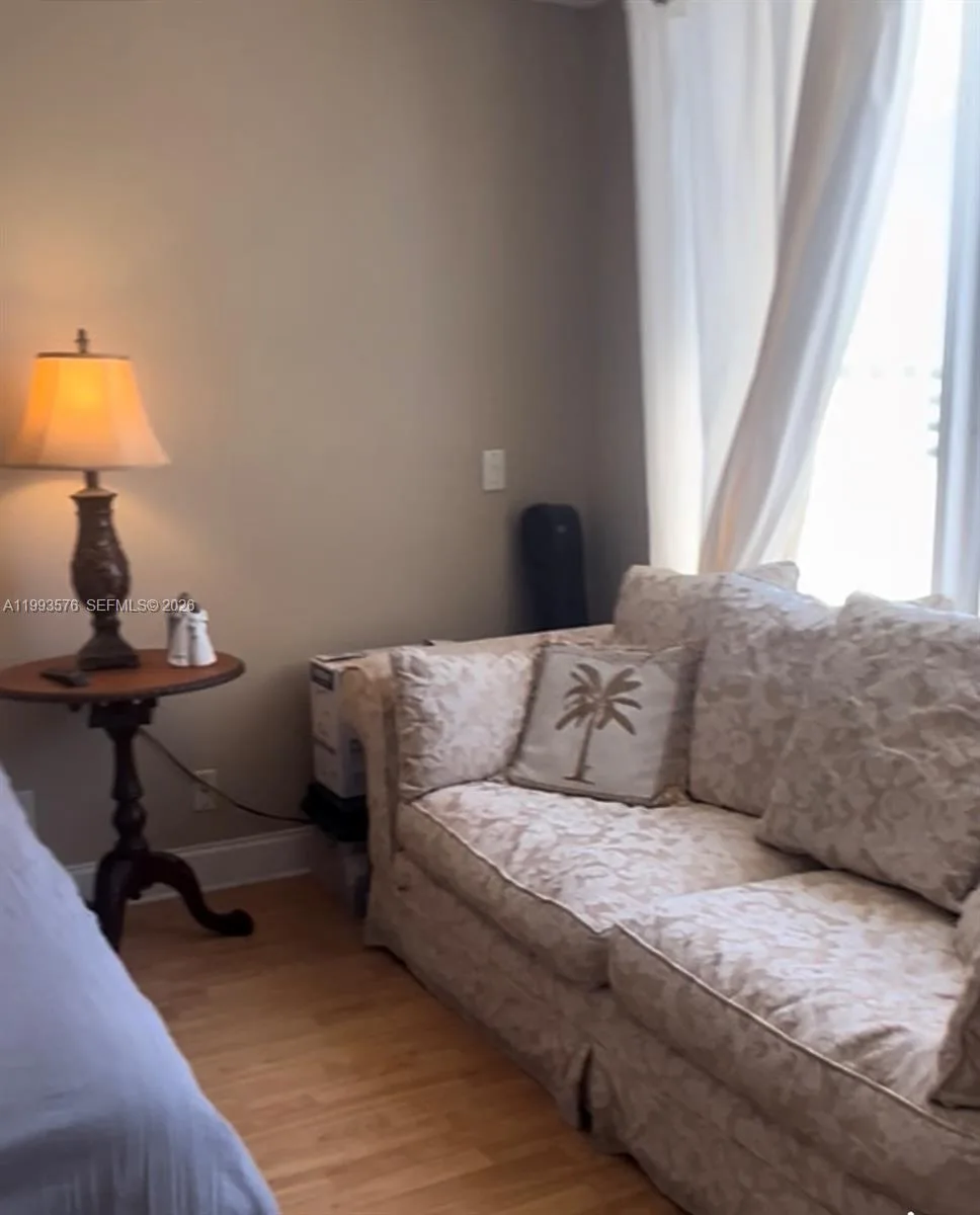 1500 S Ocean Dr # 9J, Hollywood, FL 33019 photo 2
