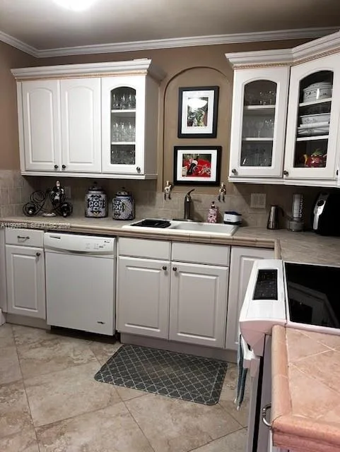 1500 S Ocean Dr # 9J, Hollywood, FL 33019 photo 4