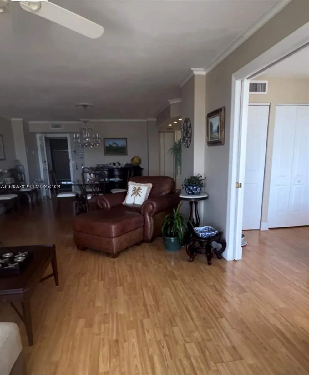 1500 S Ocean Dr # 9J, Hollywood, FL 33019 photo 5