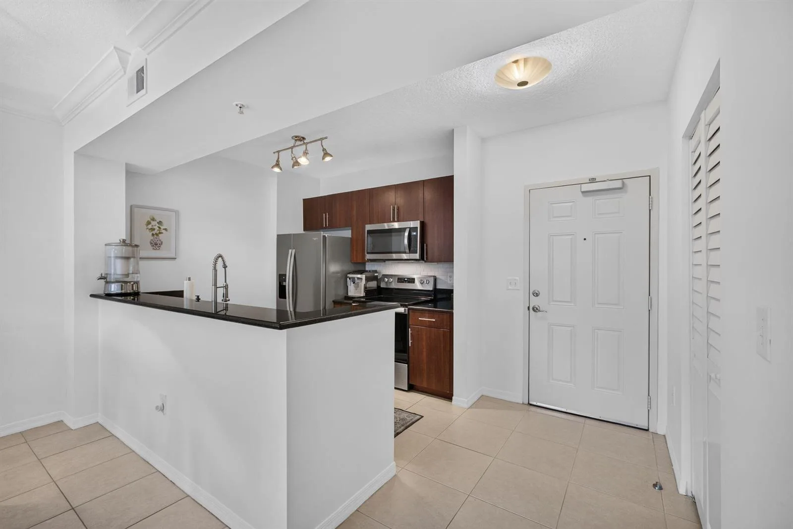 4905 Midtown Lane # 2211, Palm Beach Gardens, FL 33418