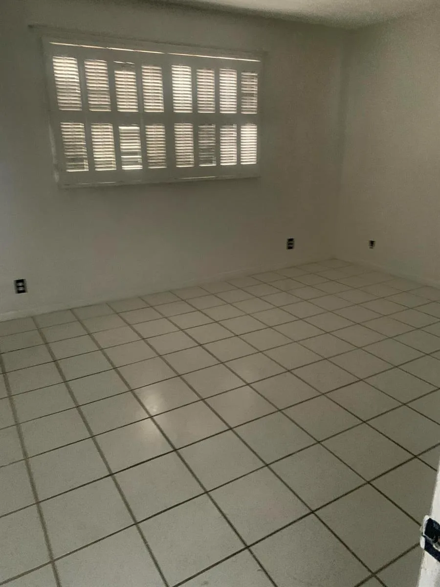 3360 SPANISH MOSS Terrace # 413, Lauderhill, FL 33319 photo 10