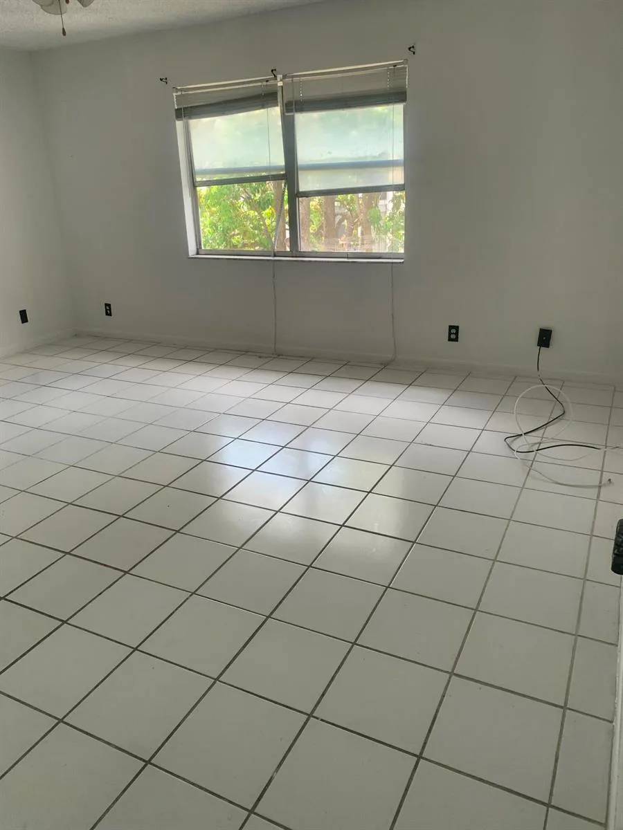 3360 SPANISH MOSS Terrace # 413, Lauderhill, FL 33319 photo 11