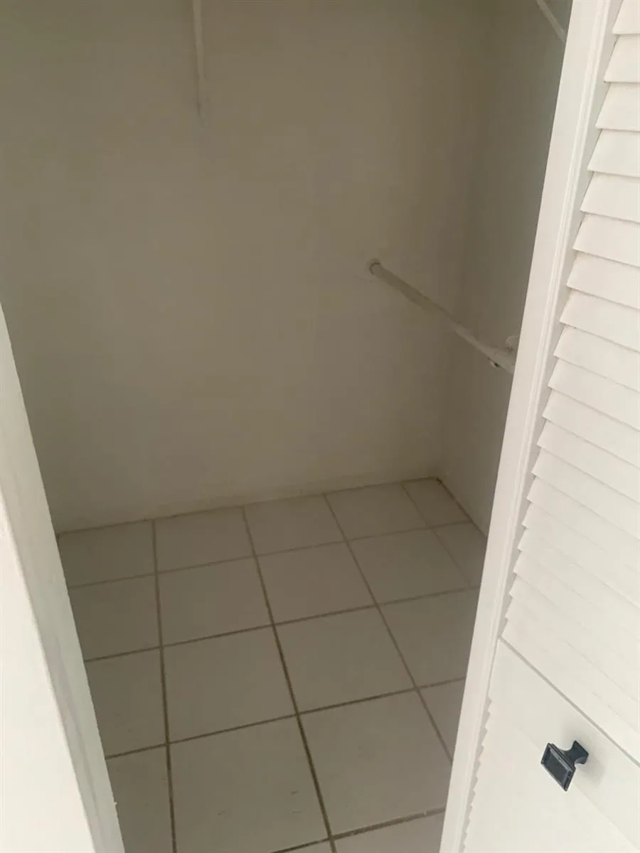 3360 SPANISH MOSS Terrace # 413, Lauderhill, FL 33319 photo 3