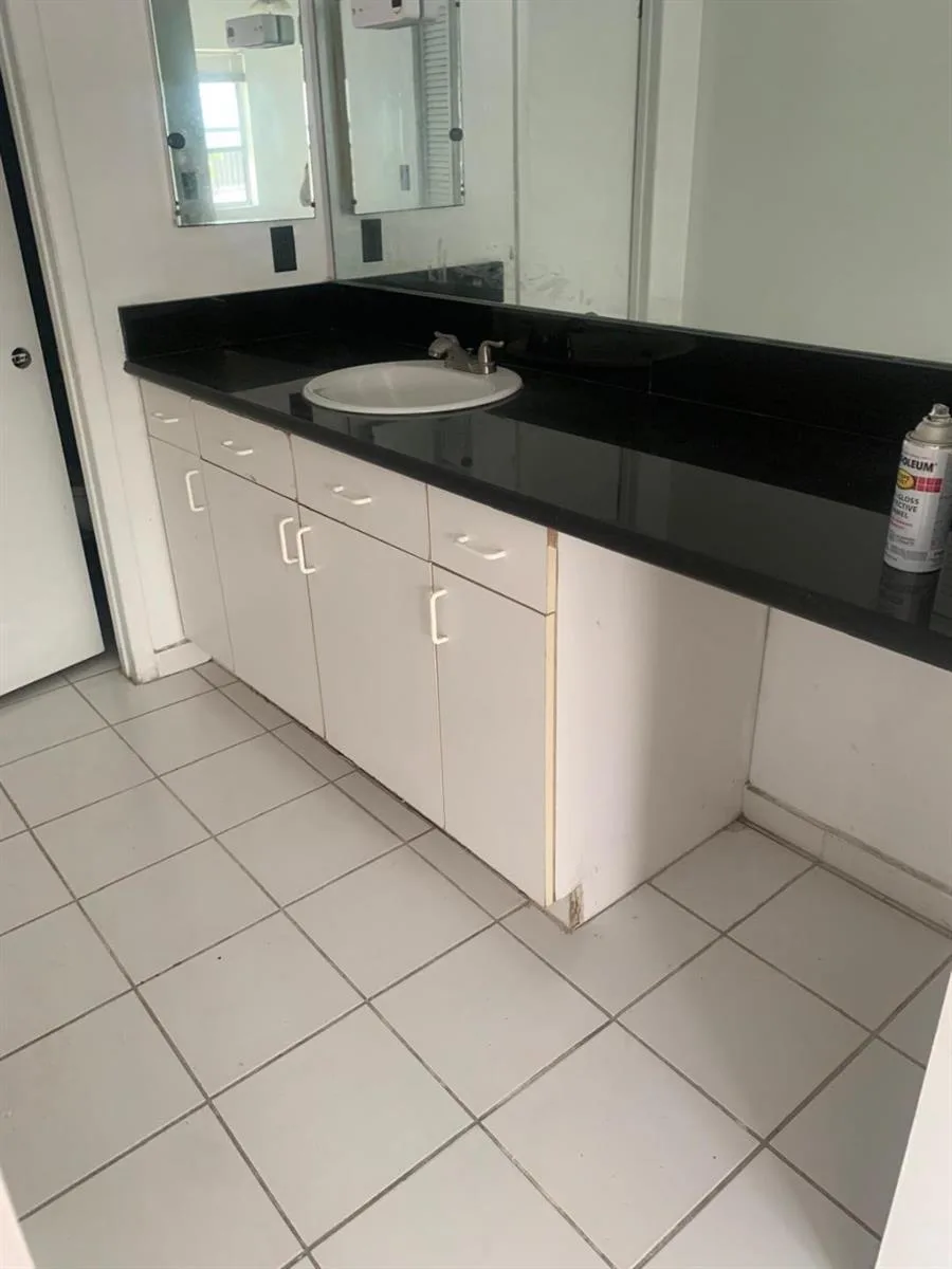 3360 SPANISH MOSS Terrace # 413, Lauderhill, FL 33319 photo 4