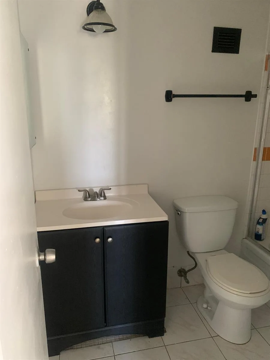 3360 SPANISH MOSS Terrace # 413, Lauderhill, FL 33319 photo 5