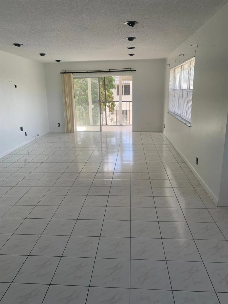 3360 SPANISH MOSS Terrace # 413, Lauderhill, FL 33319 photo 7