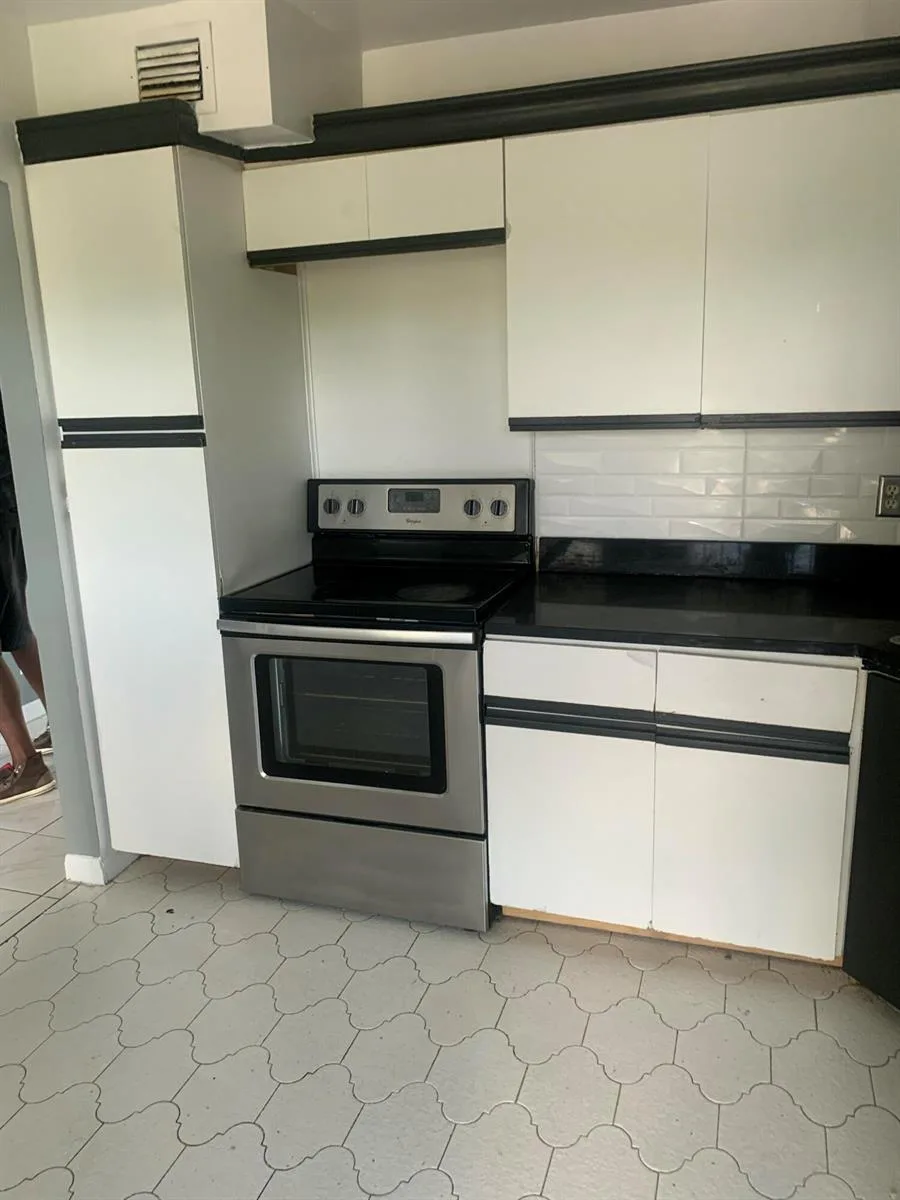 3360 SPANISH MOSS Terrace # 413, Lauderhill, FL 33319 photo 9