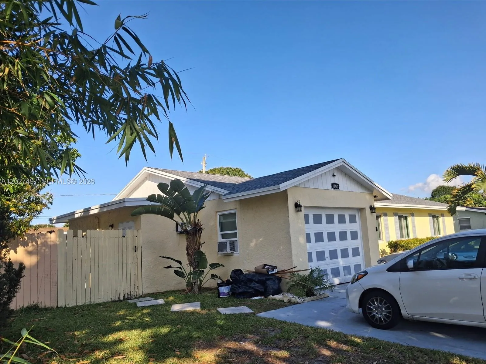 1800 Pinehurst Dr # 1, West Palm Beach, FL 33407