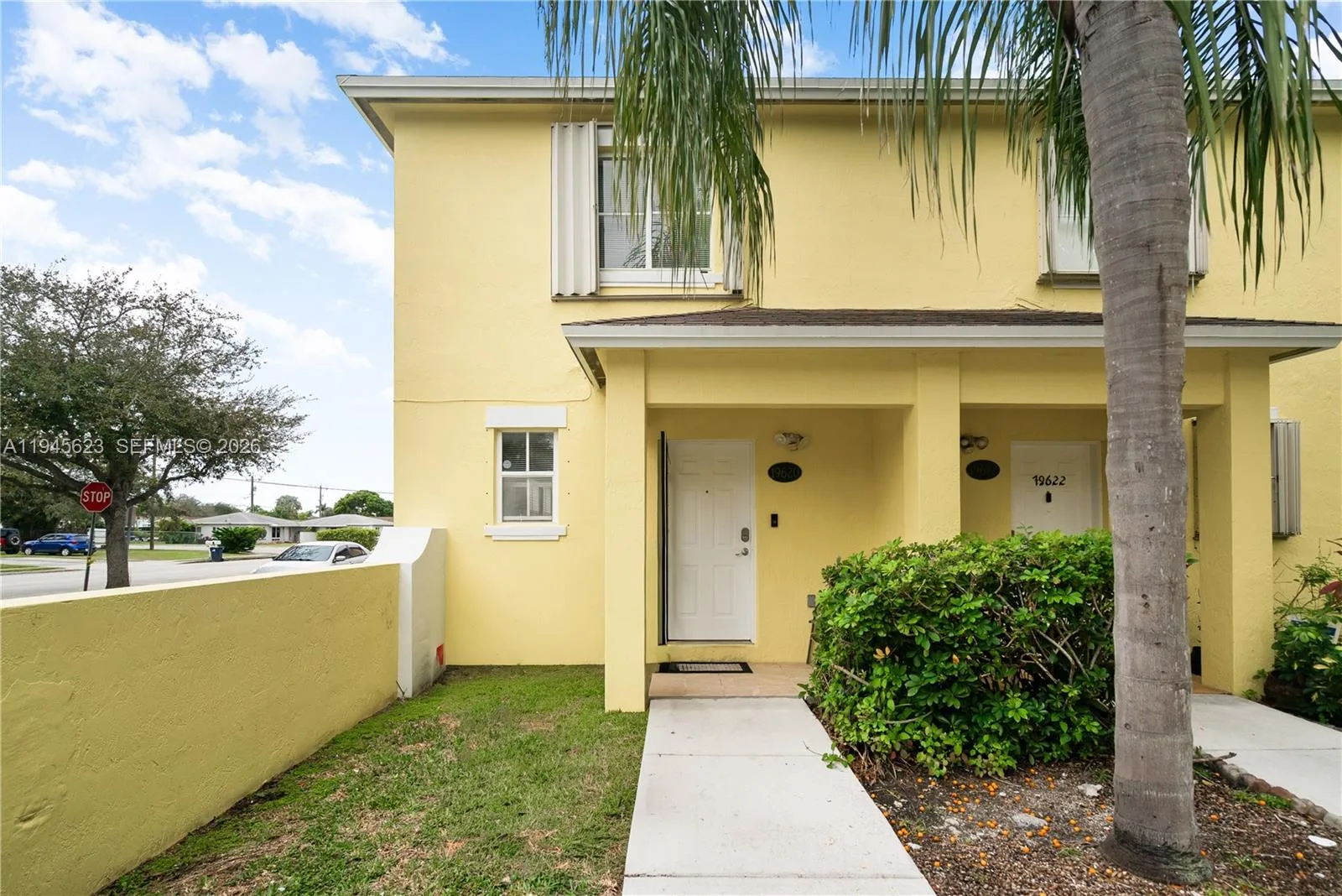 19620 SW 103rd Ct # 1-1, Cutler Bay, FL 33157