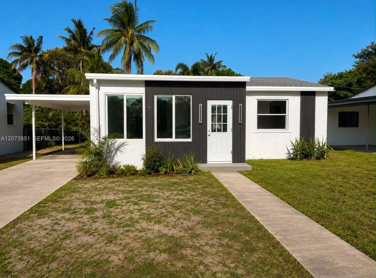 825 S 28th Ave, Hollywood, FL 33020