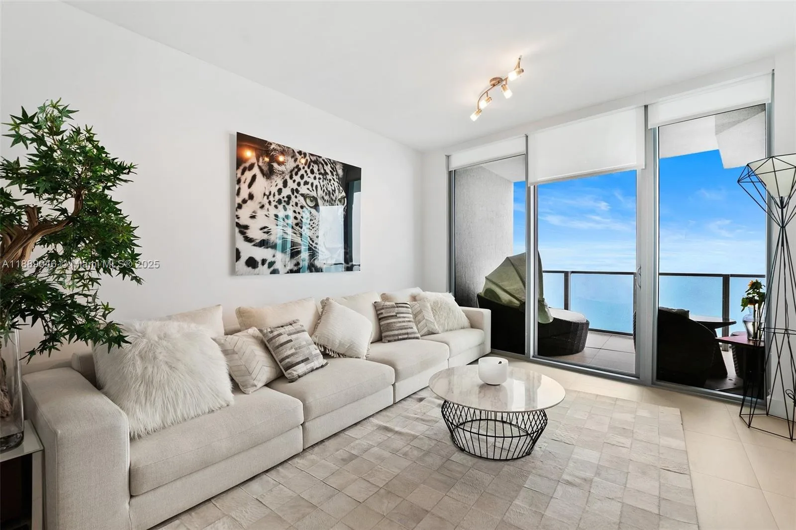 2900 NE 7th Ave # 4406, Miami, FL 33137