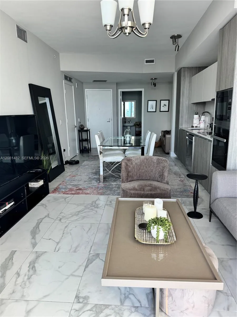2900 NE 7th Ave # 3608, Miami, FL 33137