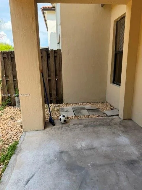 8892 SW 229th St, Cutler Bay, FL 33190 photo 5