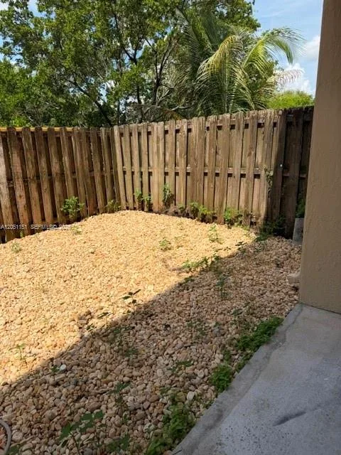 8892 SW 229th St, Cutler Bay, FL 33190 photo 6