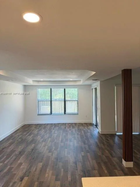 8892 SW 229th St, Cutler Bay, FL 33190 photo 7