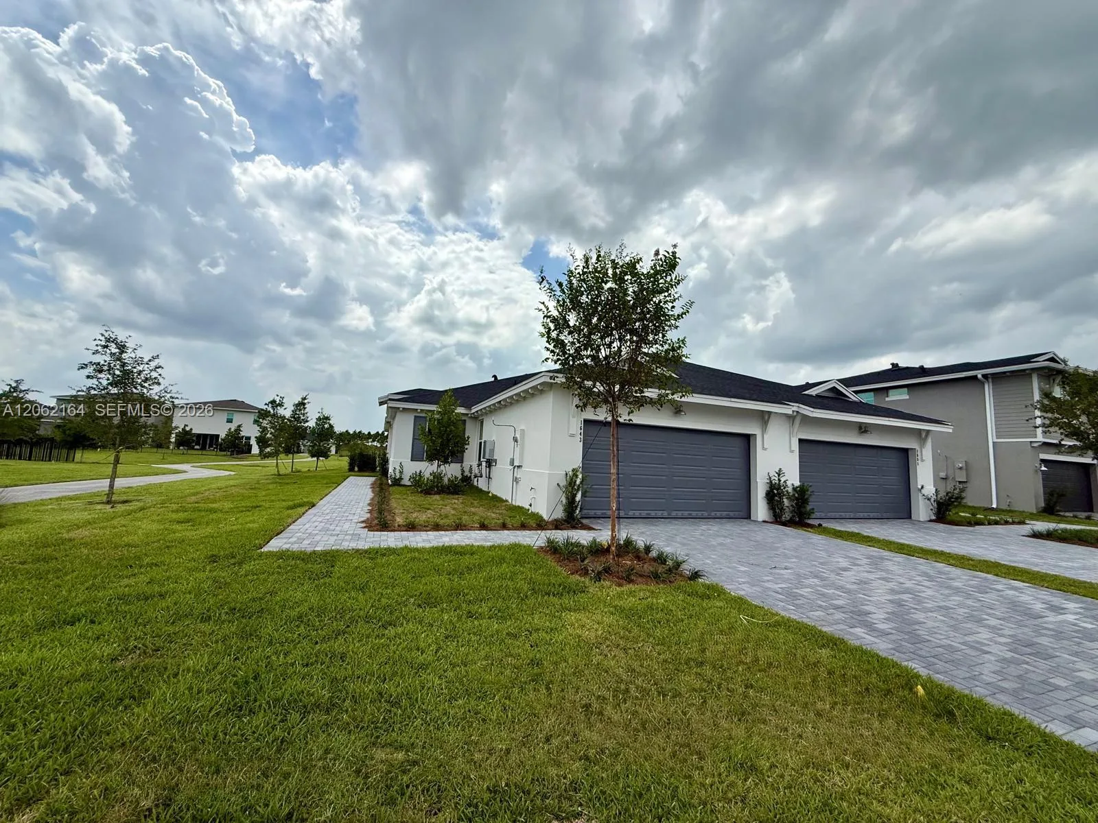 1643 Pelican Post Pl # 1643, Loxahatchee, FL 33470