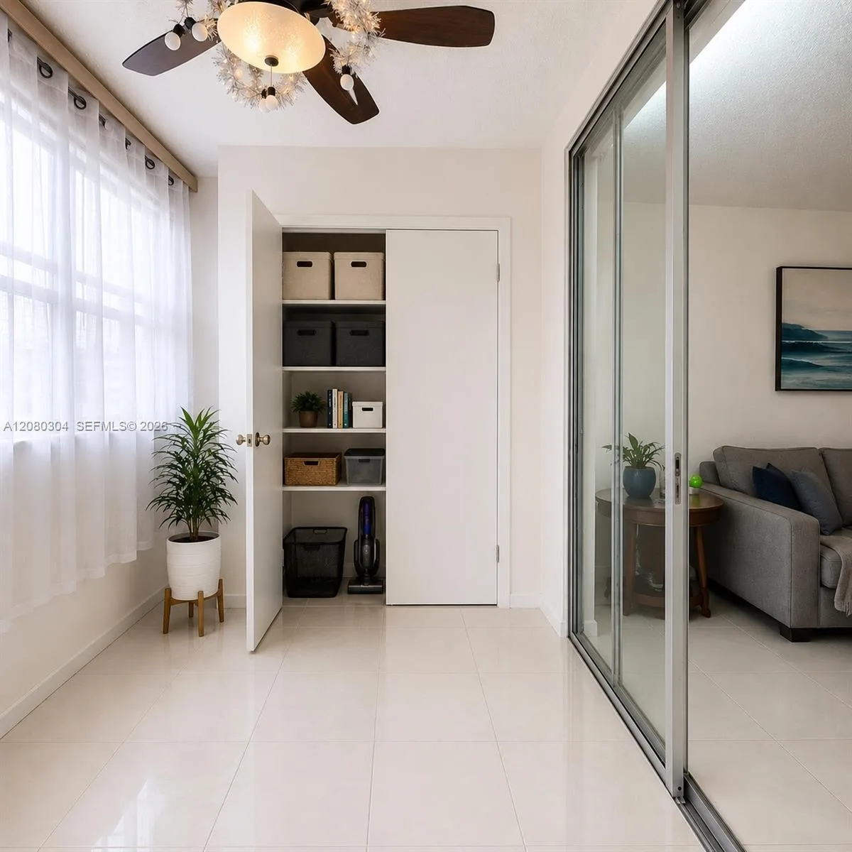301 NE 14th Ave # 507, Hallandale Beach, FL 33009 photo 12