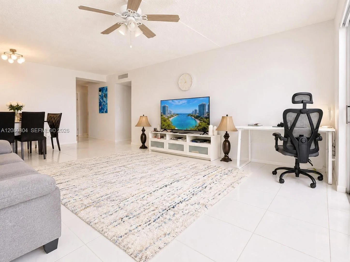 301 NE 14th Ave # 507, Hallandale Beach, FL 33009 photo 13